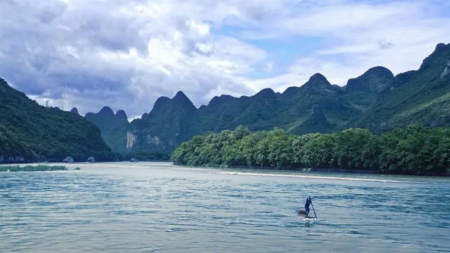 智能系统智能制造