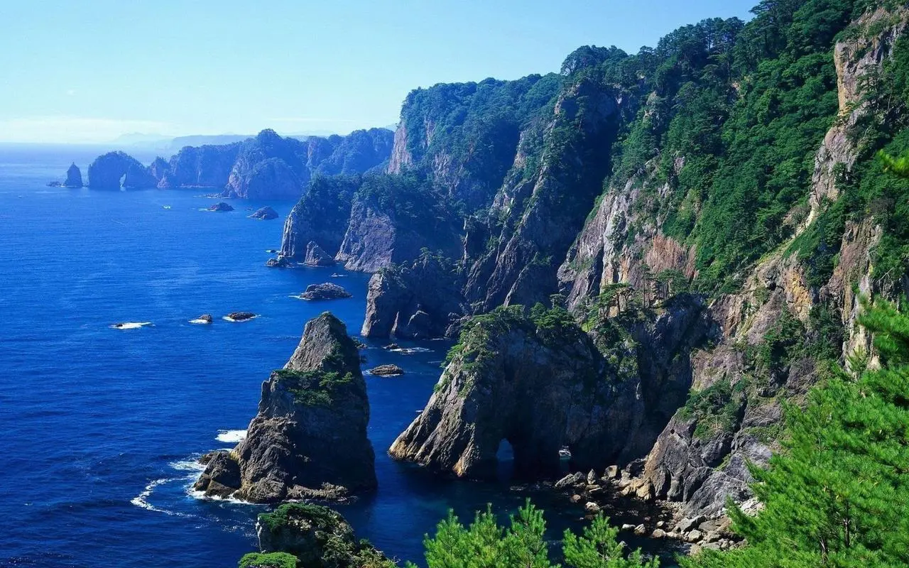 高精度高性能可靠性